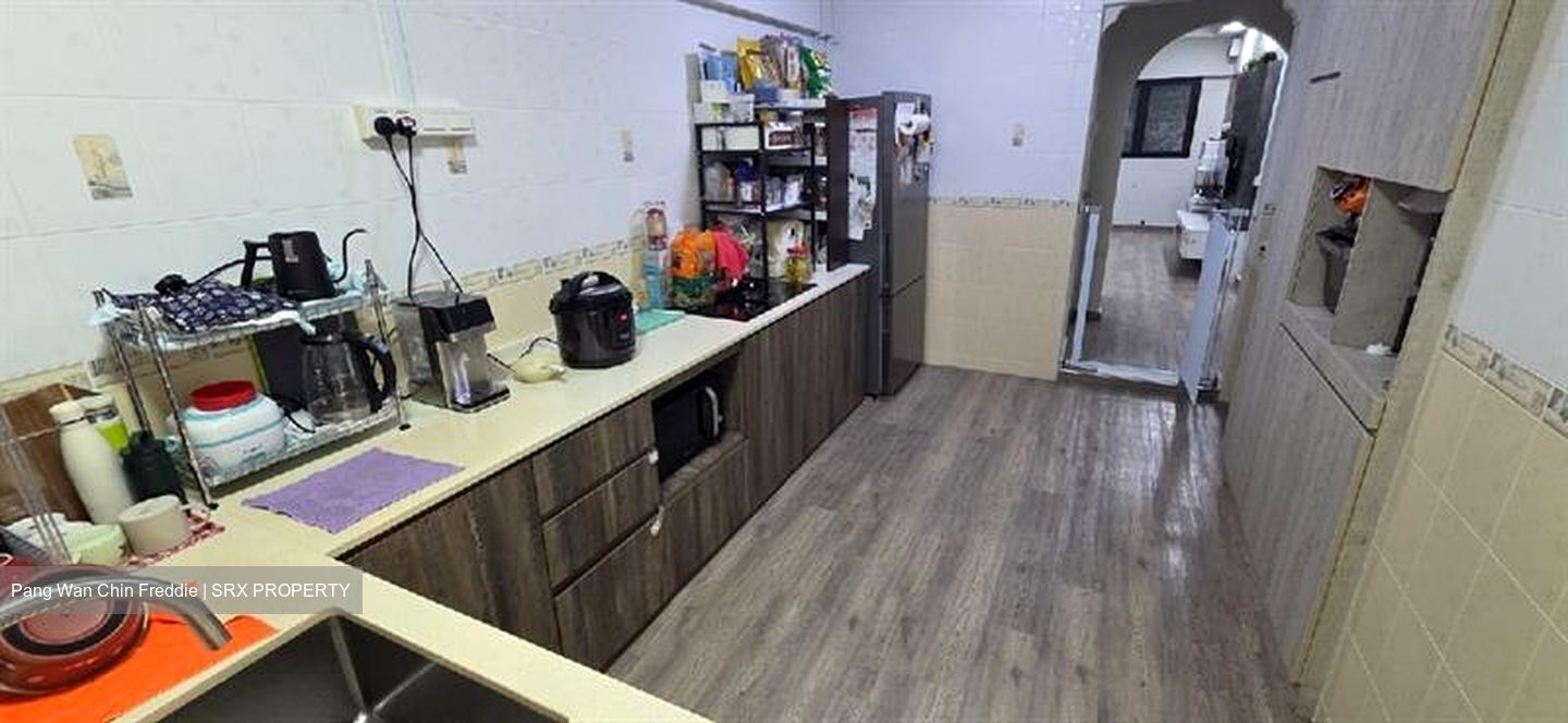Bukit Batok Street 11 (Bukit Batok),  #603796591